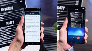 Makin Tersingkir, Gemini Gantikan Posisi Asisten Bixby di Samsung Galaxy S25 Series 