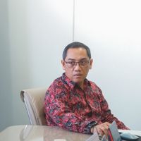 Komdigi Melayangkan Surat Teguran Ketiga ke X karena Tak Bayar Denda Administratif