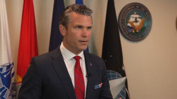 Microsoft Stops Using Chinese Engineers To Support US Military, Defense Minister Hegseth Intervenes Orders Investigation!