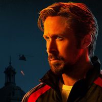 Ryan Gosling Dan Chris Evans Jadi Rival Dalam Trailer The Gray Man