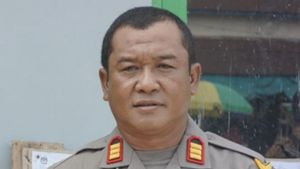 Polres Kapuas Hulu Turunkan 230 Personel Pengamanan Ceramah UAS