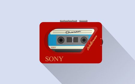 Sony Ingin Jadi Pemeran Utama dalam Perkembangan Metaverse Lewat Produk Gim