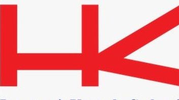 Profil PT Hutama Karya yang Bertranformasi dari Perusahaan Swasta jadi BUMN Infrastruktur