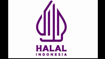 The New Halal Logo Is Considered Java-centric Because It Is In The Form Of A Puppet, Commission VIII DPR: The Important Thing Is Arabic Writing