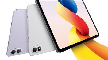 Poco Pad M1 Muncul di Geekbench, Gunakan Chip Snapdragon 7s Gen 4