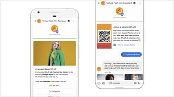 Survei Twilio: Hampir Separuh Profesional Industri Seluler Telah Gunakan RCS
