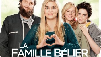 La Famille Bélier, The Original Version Of The CODA Film Remake Worth Rp. 350 Billion Shows On Klik FIlm