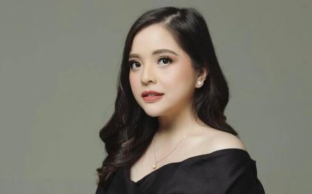 Rahasia Tasya Kamila Bikin Anak Suka Belajar Matematika