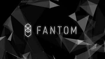 Fantom (FTM) Launches NFT Artion Marketplace, Transaction Fees Are Almost Zero Percent