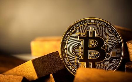 Ajaib Ungkap Sentimen dan Prediksi Bitcoin Menjelang Imlek 2024