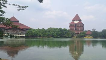 言語的性的暴行の加害者である数十人の学生が5月30日まで無効にされた