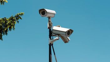 Une ressortissante biélorusse à Bali ne veut pas payer la nourriture, elle fait des bêtises à l'hôtel