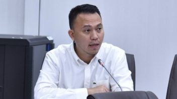 戦争の影響を受けた国際航空、DPRはイランとイスラエルが停戦に従うことを望んでいます