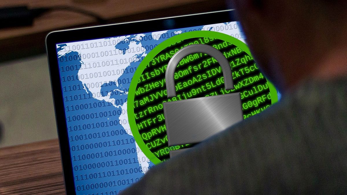 Simak Tips Ini untuk Melindungi Bisnis dari Serangan Ransomware Bertarget