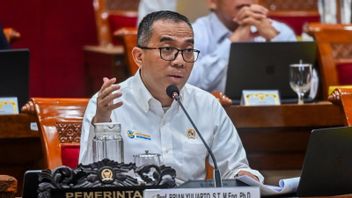 ISPPD会議でのインドネシア人研究の捏造の調査政府