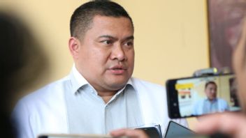 Polda NTB Naikkan Kasus Dugaan Penipuan Perjalanan Umrah Mahisa Tour & Travel ke Penyidikan