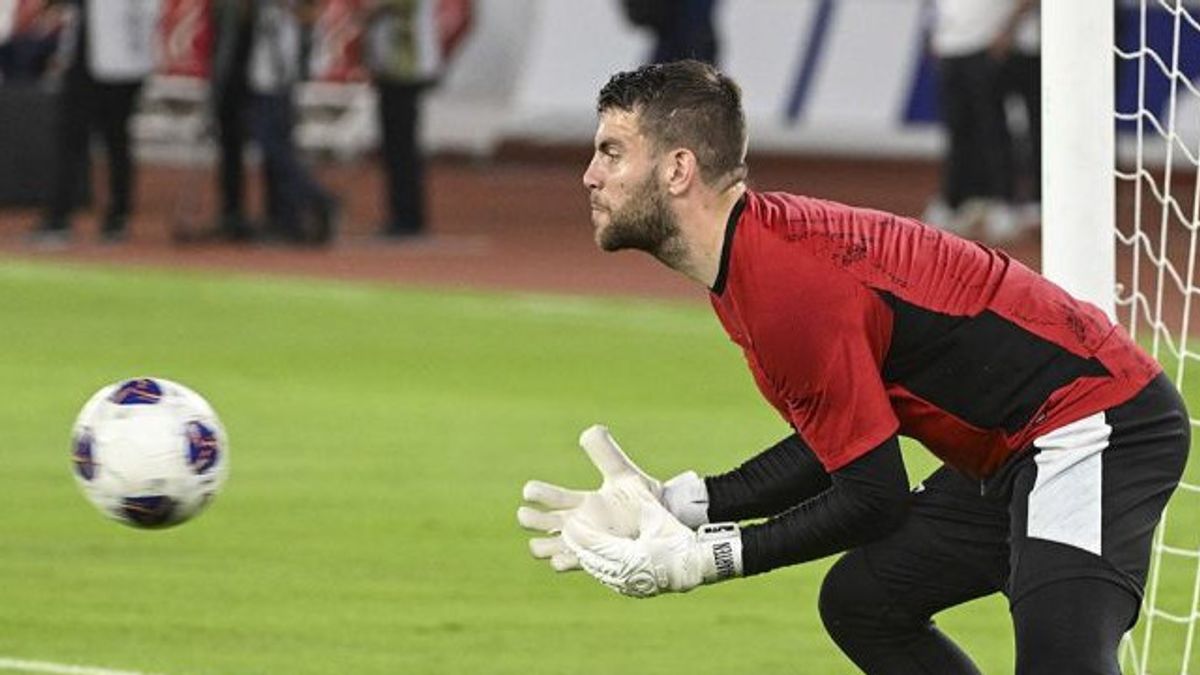 नीदरलैंड लीग: पेस ने एजैक को 3-0 से हराया