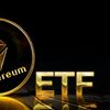 Ethereum ETF Not Approved, Standard Chartered Changes View