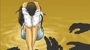 Kompolnas: Harus Ada Atensi Serius agar Kasus Kekerasan Seksual oleh Anggota Polri Tidak Terulang