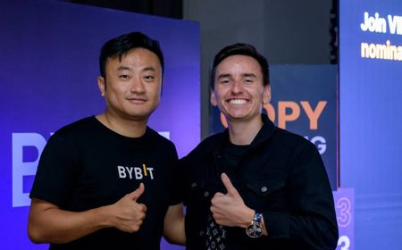 Bybit Peroleh Lisensi Operasi Bursa Kripto di Siprus untuk Mendorong Pertumbuhan Ekosistem Kripto Lokal