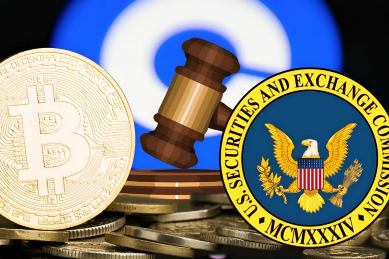 Pengacara Pro Kripto Ini Bongkar Tindak-gil Pemerintahan Biden Terhadap Asset Kripto Di AS