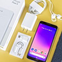 Google Tak Lagi Jual Pixel 3 dan Pixel XL