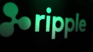 Ripple Gets Green Light From Dubai Regulators