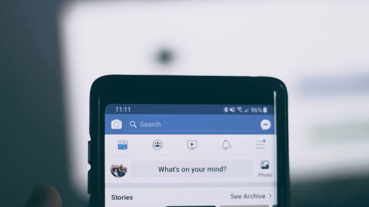 Ini Cara Menyembunyikan Profil Anda di Facebook, Privasi Pengguna Makin Meningkat