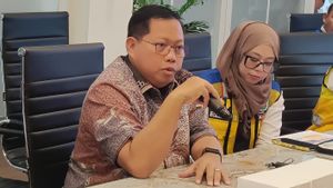 Operator Ini Beri Bocoran Ada Rencana Tol Bocimi Diperpanjang hingga Padalarang