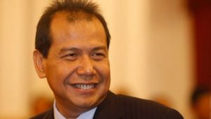 Forbes Rilis Daftar Orang Terkaya Indonesia: Hartono Bersaudara Masih Memimpin, Konglomerat Chairul Tanjung Naik ke Urutan 6 