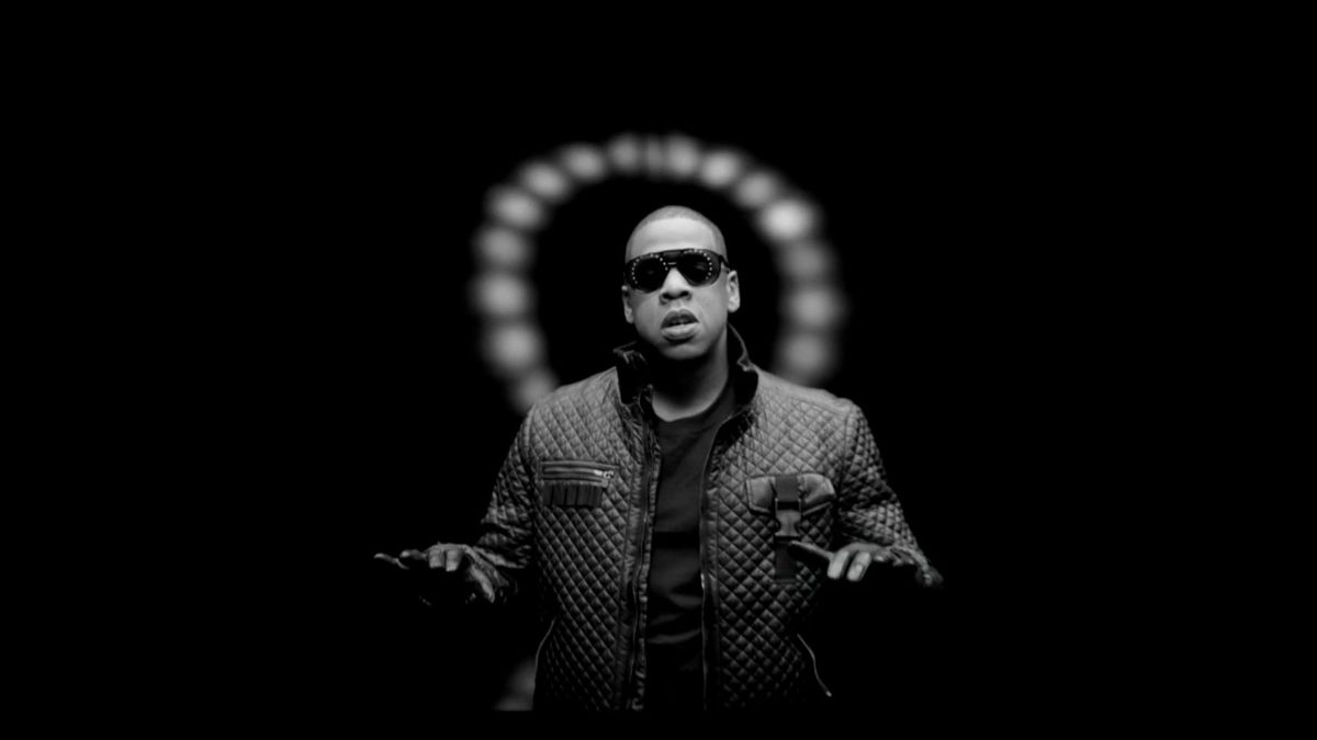 Jay-Z Achète Une Colonne De Publicité Dans Les Journaux Pour Aider Les Entreprises Noires