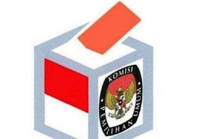 Meski Mengakui Sulit Bentuk Poros Islam untuk Pilpres 2024, PKB Tetap Ingin Pimpin Koalisi Gandeng PAN-PPP