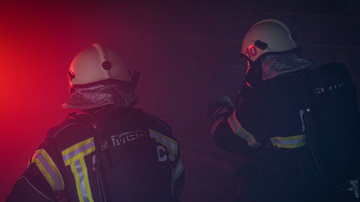 Korban Tewas Kebakaran Hotel Resor Ski Turki Bertambah Jadi 66 Orang