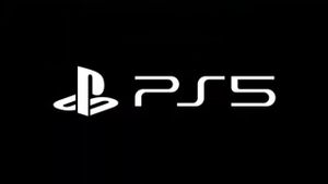 Buka-bukaan Sony untuk Spesifikasi PlayStation 5