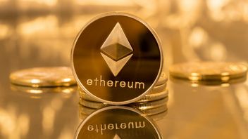 Ethereum Is Predicted To Break New ATH In The Near Future, Really?