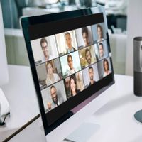 Penyebab dan Cara Mengatasi Mikrofon Zoom Tidak Ada Suara di Laptop atau HP