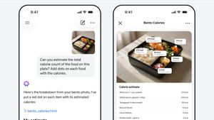 Meta Luncurkan Muse Spark, Model AI Baru yang Fokus pada Kebutuhan Manusia 