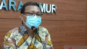 Terlibat Korupsi Dana Desa Rugikan Negara Rp785 Juta, Kejari TTU Eksekusi Eks Kades Yulius Kolo Sita Sejumlah Aset