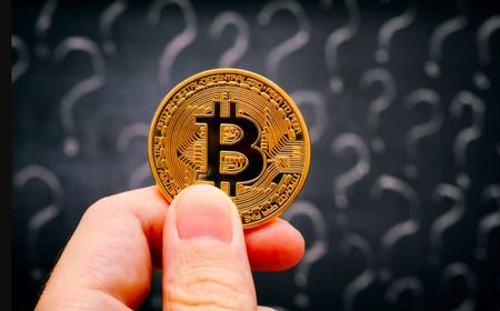 Dompet Bitcoin Lawas Dari Tahun 2011 Aktif Lagi, Kirim Puluhan Bitcoin  