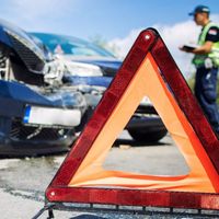 Fatal Accident in Simalungun, 3 Tourists Died on the Way to Lake Toba