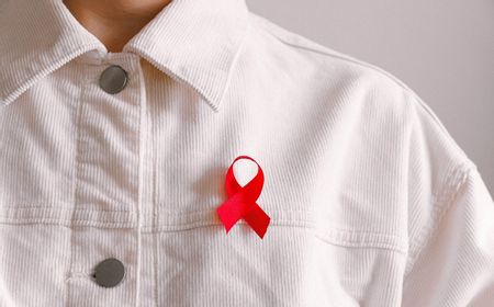 HIV, Penyakit Infeksi Menular Seksual yang Menyerang Sistem Kekebalan Tubuh