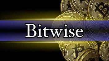 Bitwise Controls European Market With ETC Group Acquisition