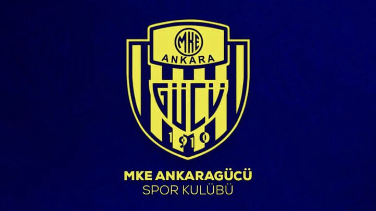 Le président du club a frappé KO arbitre sur le terrain, la Ligue turque a été suspendue entièrement