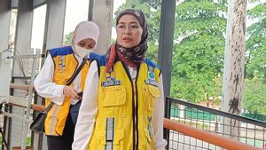 Kementerian PU Targetkan Istana Wapres di IKN Rampung Akhir 2025