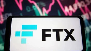 FTX突然向Coinbase和Binance发送价值5600亿印尼盾的MATIC和AVAX