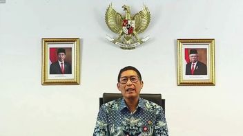 IHSG Sudah Naik 9,07 Persen dan Kapitalisasi Pasar Bursa Capai Rp9.632 Triliun, Pasar Modal Masih Harus Tingkatkan Inklusi dan Literasi