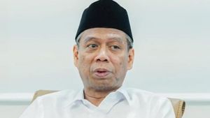 Pleno PBNU Hanya Dihadiri 26 Persen Pengurus: Mayoritas Menolak Pemakzulan Gus Yahya