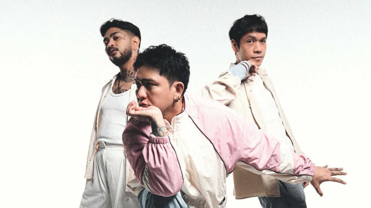 Onad Back, Killing Me Inside Re:union Enters a New Era