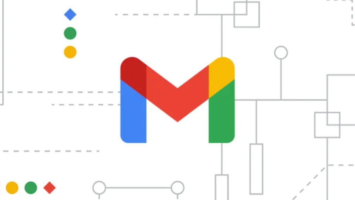 Google Updates Subscription Stop Features And Report Spam In Gmail