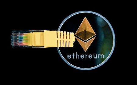 Pasca Ethereum Beralih ke PoS, Komunitas Kripto Pertanyakan ETH Sekuritas atau Bukan